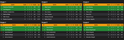 Screenshot 2024-10-20 at 18-13-03 2K - Newcomer-Darts-League - Hannover-Stingray-Cup
